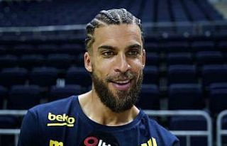 Fenerbahçe, Scottie Wilbekin ile yollarını ayırdı