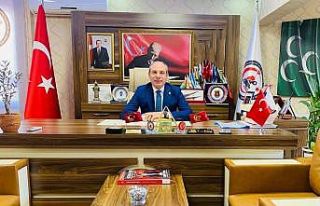 FETÖ’ye darbe üstüne darbe: ’’Operasyonları...