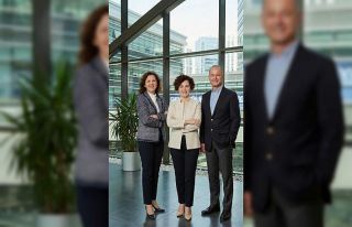 Ford Otosan’dan finansal entegrasyon hamlesi