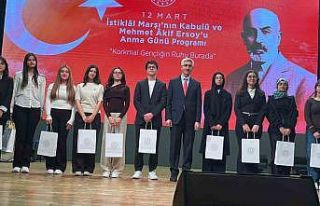 Fotoğraf yarışmasında Türkiye Birincisi Balıkesirli...