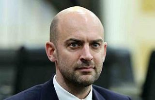 Fransa Dışişleri Bakanı Barrot’tan İsrail’e...