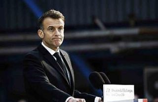 Fransa nükleer başlık sayısını artıracak