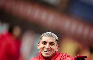 Galatasaray, Başakşehir maçı hazırlıklarını...