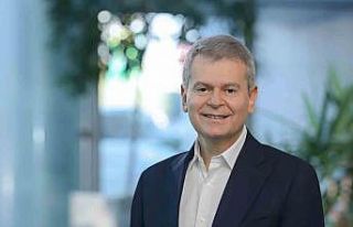 Garanti BBVA, ekspertiz ve ipotek süreçlerini dijital...