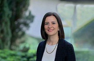 Garanti BBVA Mobil’de "Ailem" dönemi...