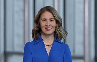 Garanti BBVA Yatırım, 2026 Finansal Piyasalar ve...