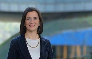 Garanti BBVA’ya Euromoney’den ödül