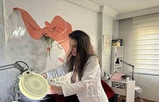 "Gazeteci bu işten ne anlar" diyenlere...