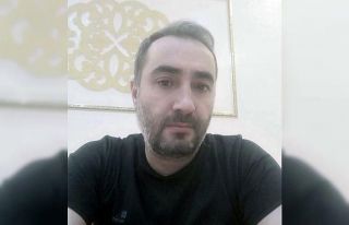 Gaziantep’te 5 çocuk babasını öldüren sanıkların...