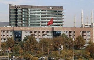 Gaziantep’te karısını bıçaklayan kocaya 17...