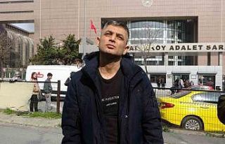 Gaziosmanpaşa’da duyma ve konuşma engeli bulunan...