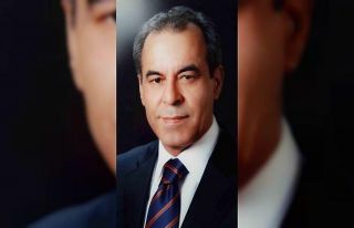 Geçmeyen öksürüğe dikkat: Soğuk havalarla virüsler...