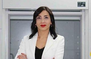 Gedik Piliç Pazarlama ve Marka Yönetimine Meral...