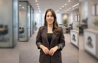 Geleneksel yöntem yerini teknolojiye bıraktı: Altın...