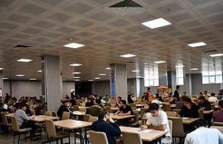 Genç Takım Projesi ödüllü final sınavı tamamlandı