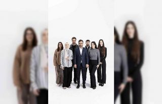 Gençlerin YKS ücretleri bu yıl da Bağcılar Belediyesi’nden