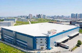 Gezer’den karbon ayak izine ‘sıfır atık’...