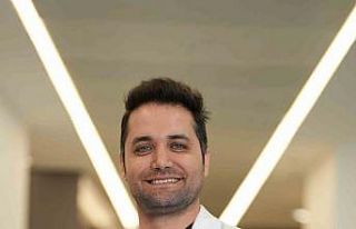 Glokom sinsi ilerliyor: Erken tanı görmeyi kurtarabilir