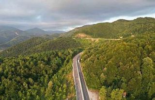 Google’da 3,5 milyon kez aranan Bolu Dağı tartışmasının...