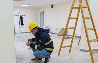 Hasan Ali Yücel’in adı Kültürpark’ta yaşayacak