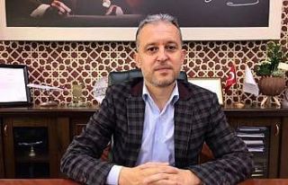 Hastalanmamak için bayram ikramlarına dikkat