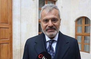 Hatay Büyükşehir Belediyesi, sosyal belediyecilik...