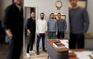 Hatay’dan Gaziantep’e sağlık yolculuğu