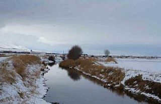 Hava parçalı ve az bulutlu geçecek