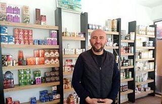 Havaların ani değişmesiyle birlikte artan grip,...