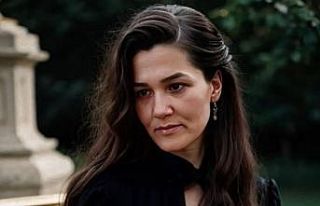 Hayatını kaybeden öğretmenin yıllar önceki paylaşımı...