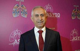 Horlama deyip geçmeyin: Uyku apnesi hayatı ve güvenliği...