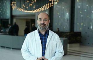 Horlamayı hafife almayın, kalbinizi koruyun