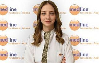 Horlayan çocuklarda sorunun nedeni geniz eti olabilir