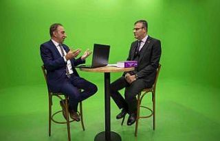 IBAN kiralayanlar 10 yıla kadar hapisle yargılanabilir