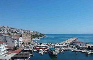 "İdeal Kilonu Öğren, Sağlıklı Yaşa"...