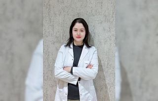 İdeal sahur öğünleri nasıl olmalı? Uzmanından...