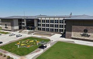 II. MTÜ Ar-Ge Proje Pazarı 2026 için geri sayım...