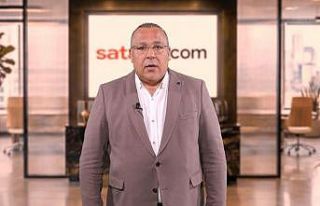 İlan sektöründe rekabet krizi: "Tekelleşmeye...