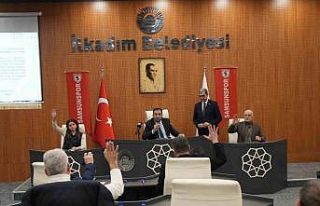 İlkadım Meclisi’nden ortak çağrı: "Masumlar...