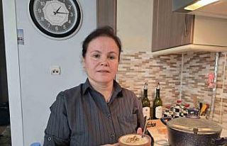 İncir uyutması, adını 2-3 saat uykuya bırakılmasından...