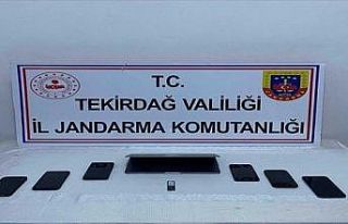 Instagram’daki sahte satış tuzağı: 583 bin TL’lik...