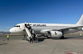 İran-ABD-İsrail savaşı rotayı Şırnak’a çevirdi:...