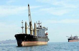 İran: "ABD-İsrail’in İran’a saldırılarına...