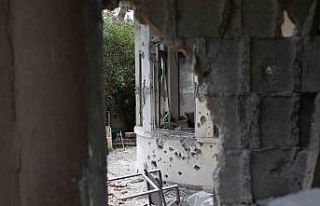 İran ve Hizbullah’ın İsrail saldırılarında...