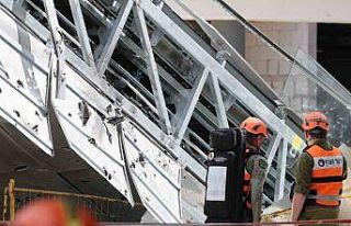 İran’ın İsrail’e saldırılarında ölenlerin...