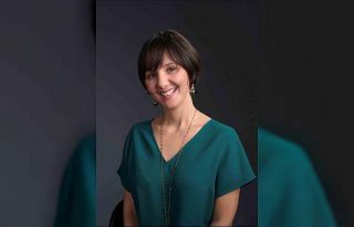 İş Sanat’tan çocuklar için üç yeni kitap