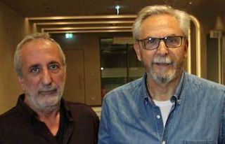 İsimleri aynı hastalıkları aynı Akyıldız’ların,...