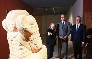 İspanya Kralı Felipe’den sömürge itirafı: "Çok...