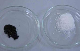 Isparta’da endemik bitkiden doğaya zarar vermeden...