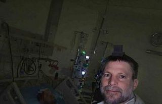 İsrail Maliye Bakanı Smotrich, Hizbullah saldırısında...